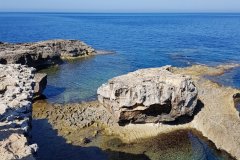 Gozo2